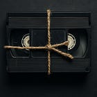 The DOJ Civil Rights Division Is Being Dismantled