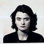 Victoria Holbrook's avatar