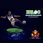 Xoilac TV's avatar