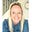 Hayley King's avatar