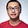 Yuan Tang's avatar