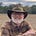 Jeff Krogstad's avatar