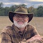 Jeff Krogstad's avatar