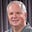 Steven Lustig's avatar