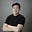Jay Yang's avatar
