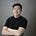 Jay Yang's avatar