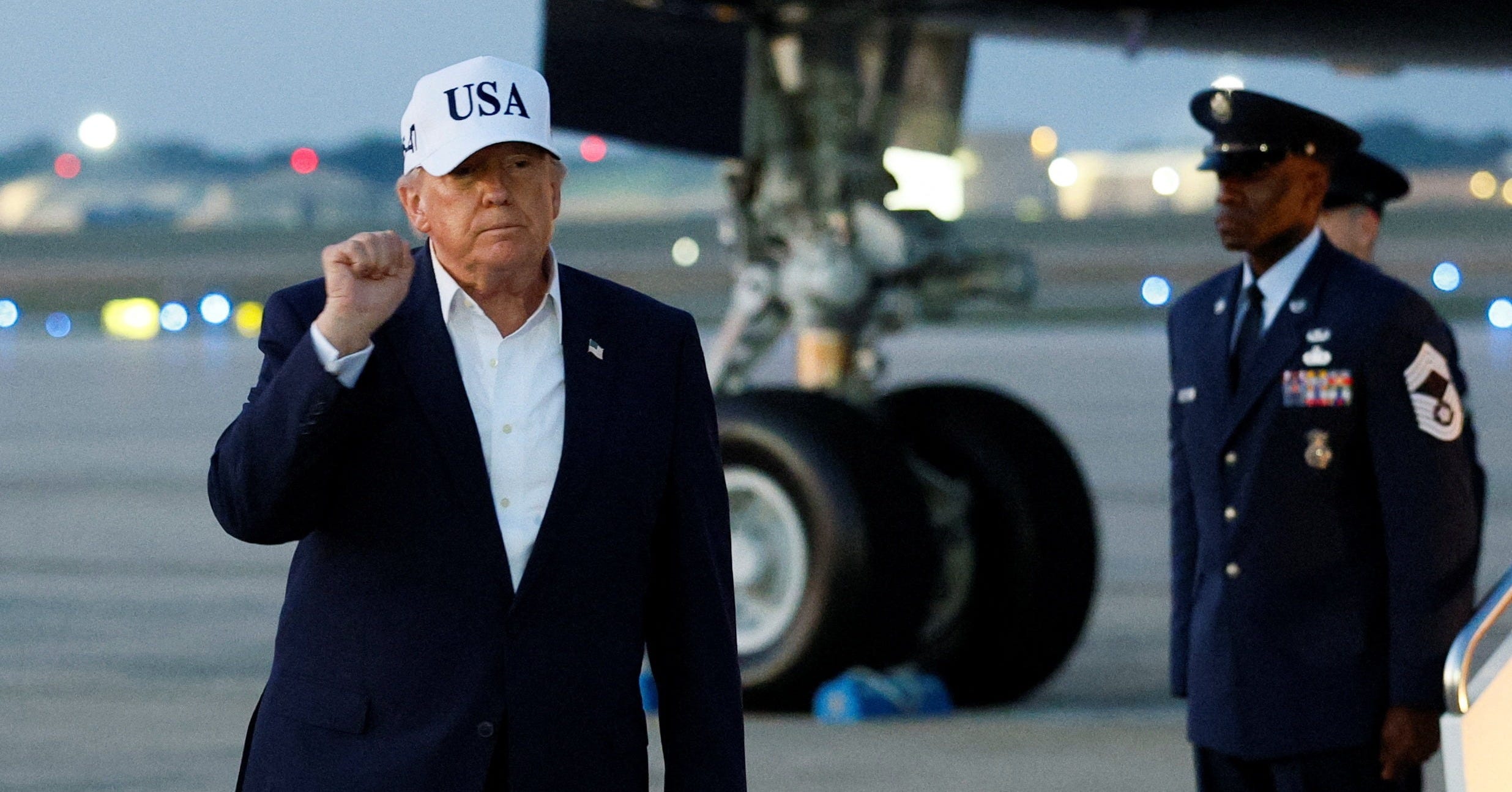 BREAKING: Trump Humiliated by Fox News
