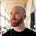 Balint Bogdan's avatar