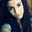 Avatar de Alessandra Silva