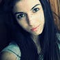 Alessandra Silva's avatar