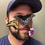 User's avatar