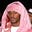 Natis Rex's avatar