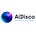 AiDisco's avatar