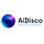 AiDisco's Substack