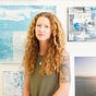 Sarah Grimm Studio's avatar