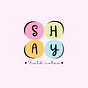 Shay's avatar