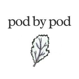 pod by pod