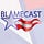 BlameCast