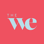 Lauren & Emily @ Wealth Edit