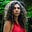 Avatar de Camila Balducci