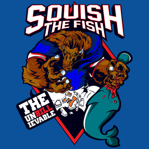 download_5498c8fc-9268-4d34-93d1-a480f45af909_large