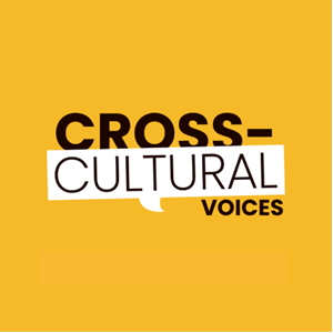 Cross Cultural Voices