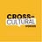 Cross Cultural Voices