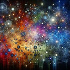 The limits of DEI: anyone can abuse their power, not just white men