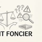 Le “super déficit foncier” est prolongé jusqu’en 2027 : bonne affaire ou piège fiscal ?