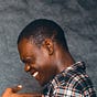 Eniola Erivona's avatar