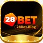 28bet's avatar