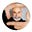 Peleg Top's avatar