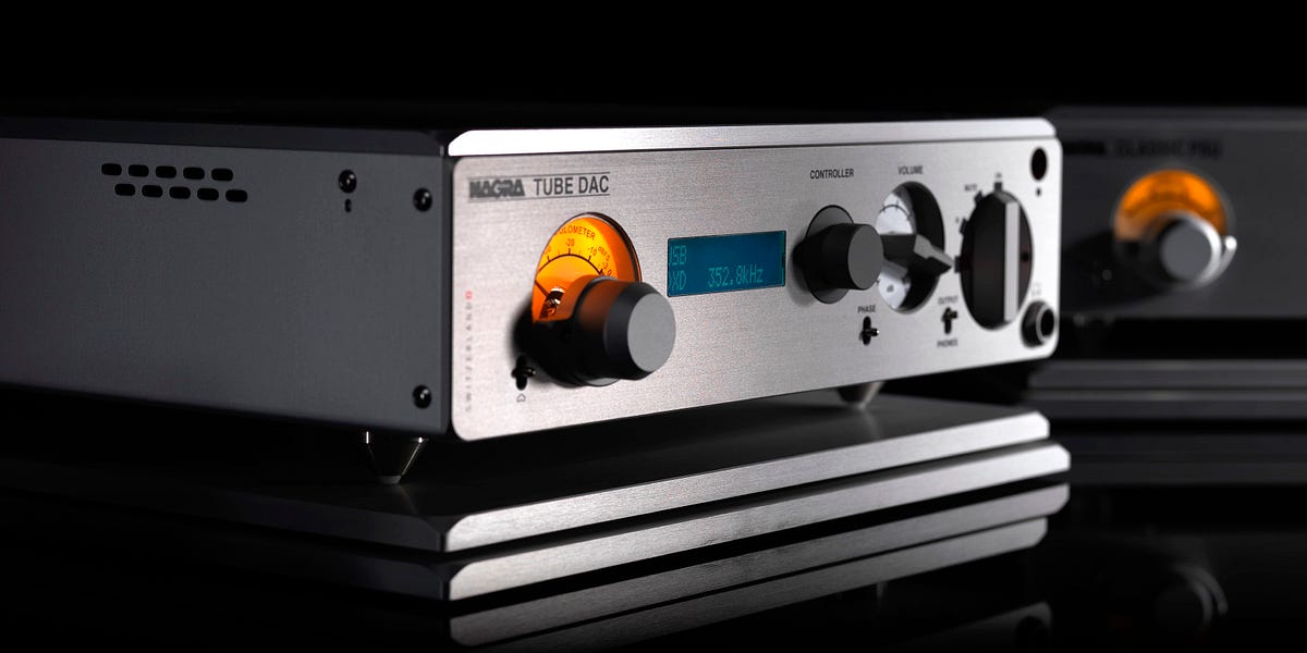 audiofool.substack.com