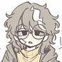 ⋆.˚ αsτέя ༘⋆'s avatar