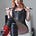 Mistress Lizbeth St. Jade's avatar