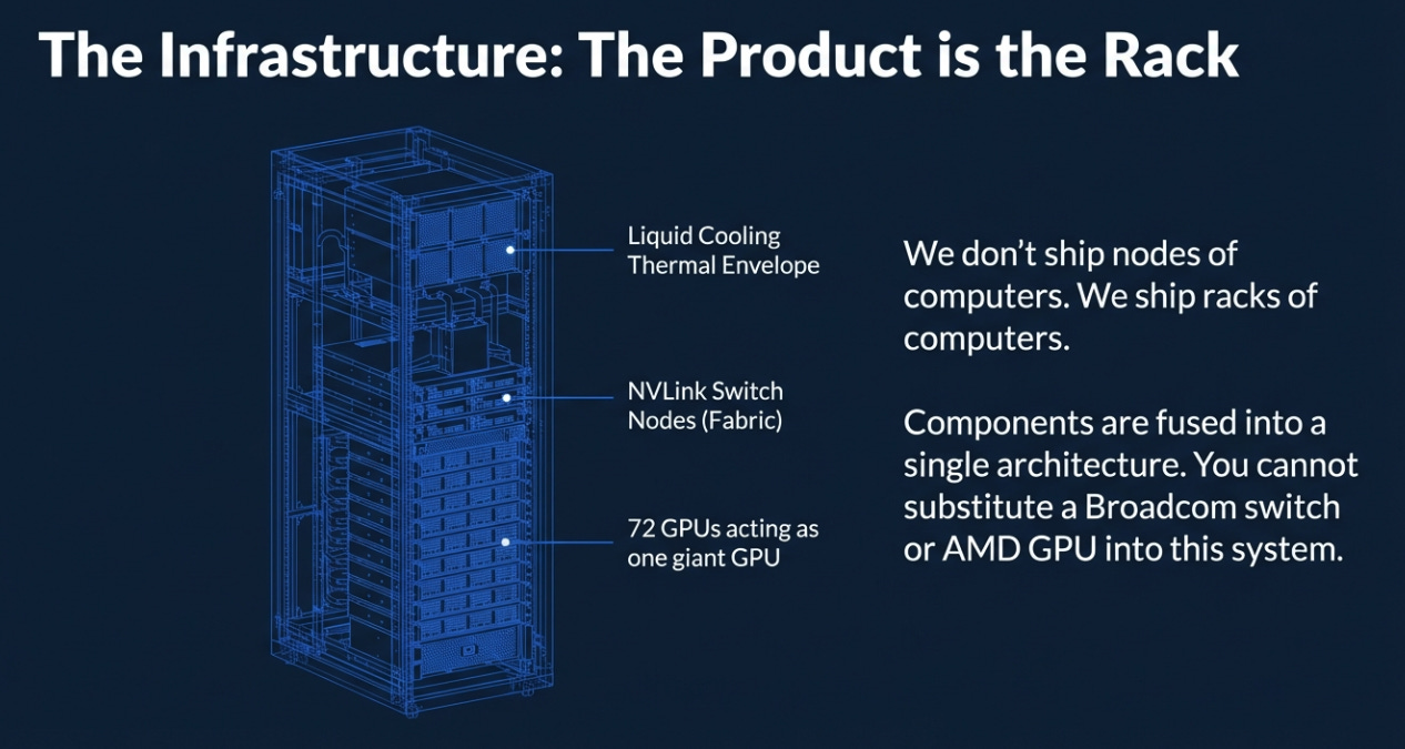 A blueprint of a computer tower

AI-generated content may be incorrect.
