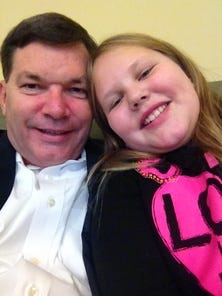 Boyne Free Speech Trial: Journalist Paul Boyne faces 18 felony counts over disturbing blog posts targeting pedophiles. Threats or speech?