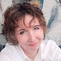 Jane McAulay's avatar