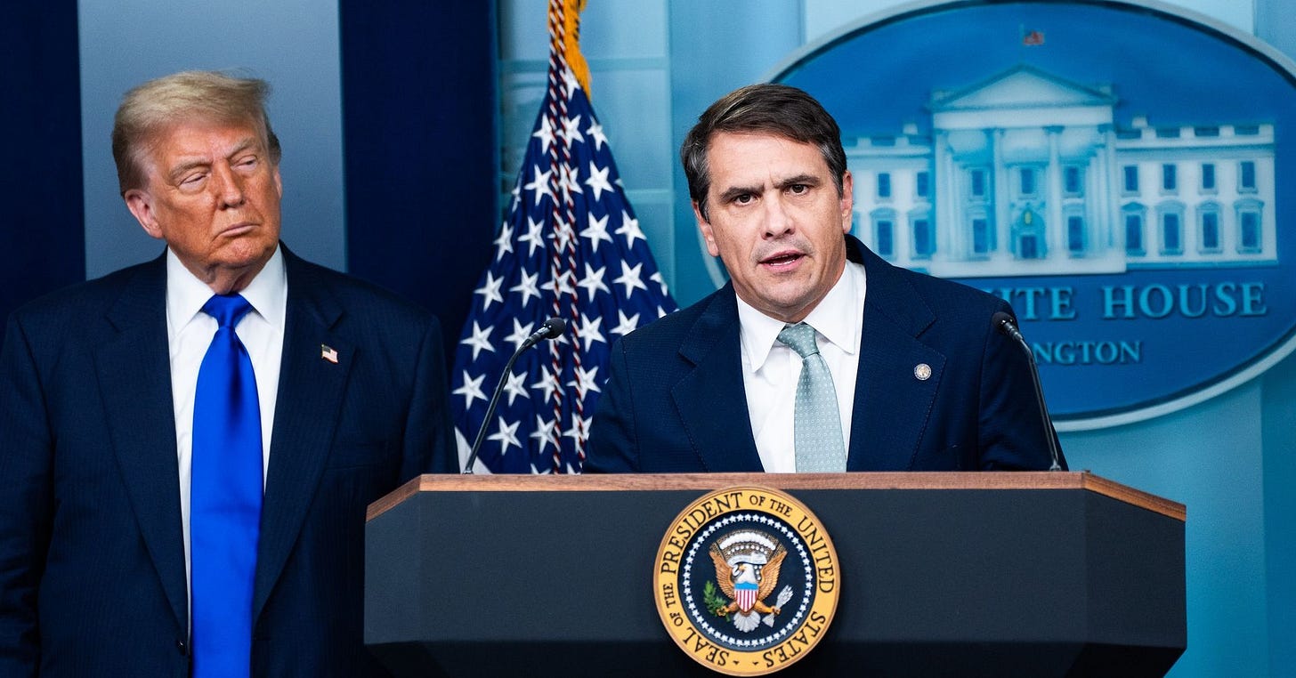 Trump DOJ settlement prevents pending tax investigations of president, family Trump DOJ settlement prevents pending tax investigations of president, family