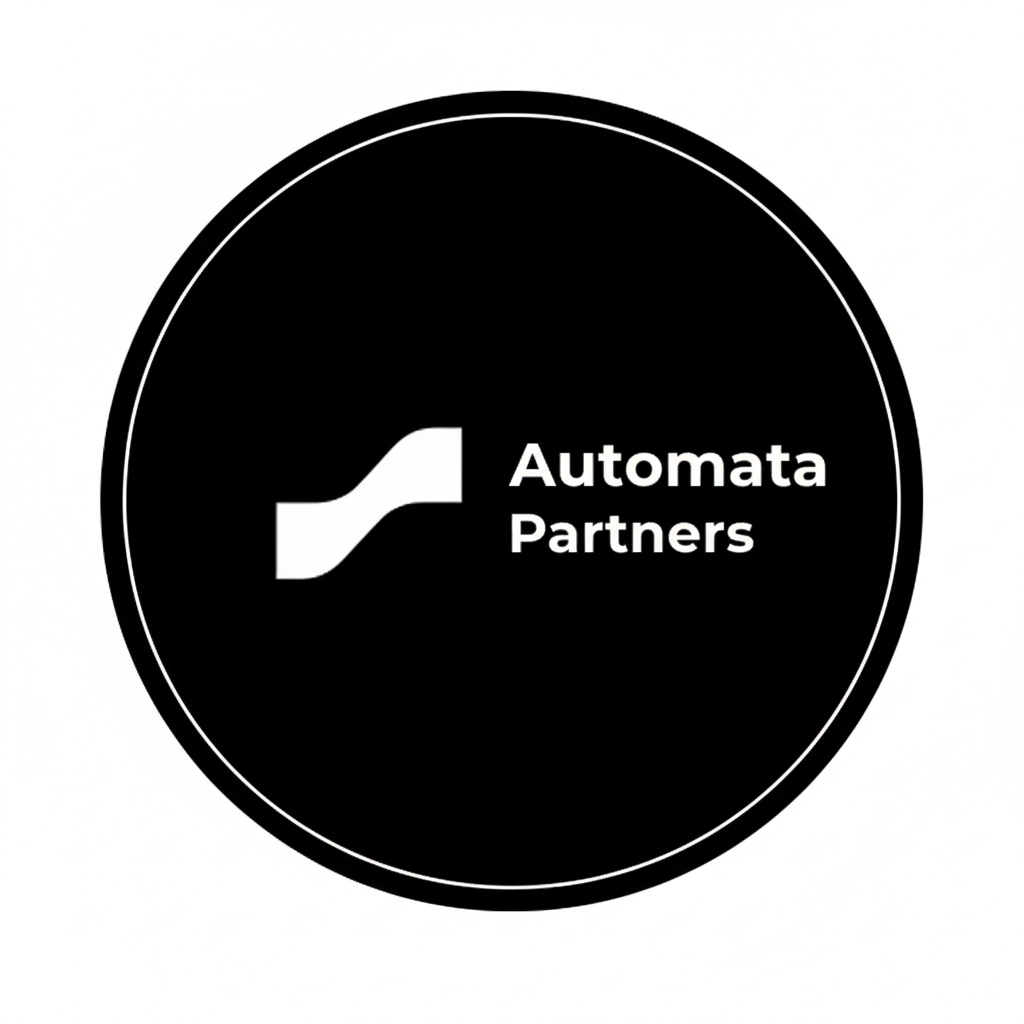 Automata Partners