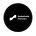 Automata Partners's avatar