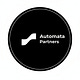 Automata Partners