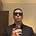 Andrés Stoopendaal's avatar