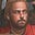 CharliePapaTango's avatar