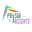 Prism of Insights's avatar