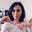 Maya Galleas's avatar