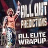 All Elite Wrapup