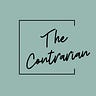 The Contrarian