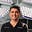 Babak Azizzadeh, MD, FACS's avatar