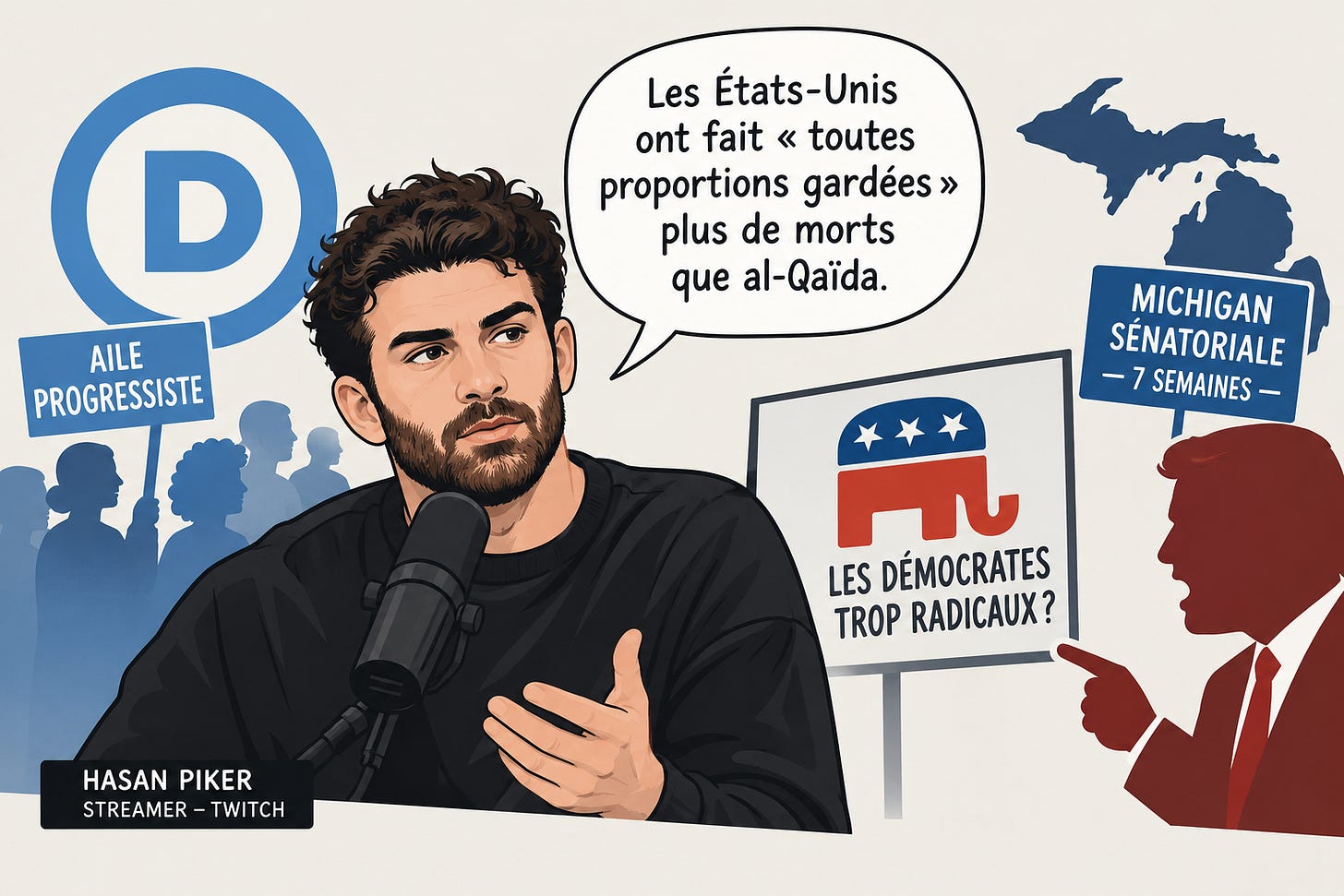 les-tats-unis-pire-qu-al-qa-da-les-d-mocrates-h-sitent-encore-trancher